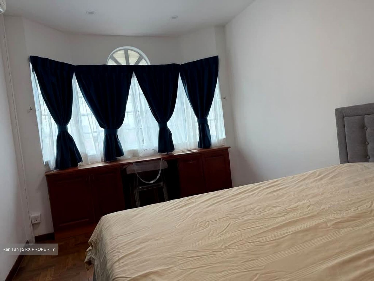 Serangoon Garden Estate (D19), Detached #542703151
